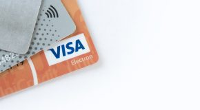 Arnaque à la carte bancaire, la banque rembourse.