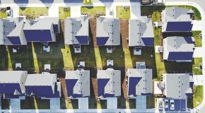 VOISINAGE : LES RÈGLES DE LA BONNE ENTENTE