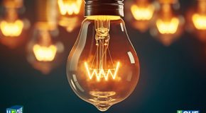 « ENERGIE MOINS CHERE ENSEMBLE »