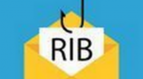 Les banques doivent vérifier la correspondance entre le nom et l’IBAN lors de virement