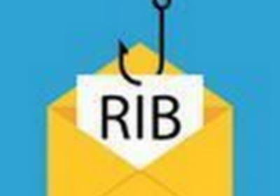 Les banques doivent vérifier la correspondance entre le nom et l&rsquo;IBAN lors de virement